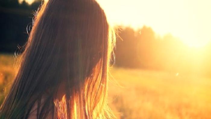 Yetişkin Terapisi (BDT-Şema)