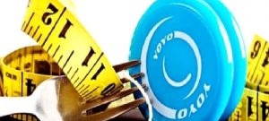 Yo-Yo Döngüsü