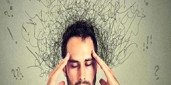 Yoğun Kaygılarla Yaşamak Kaderiniz Değildir!