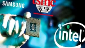 Yonga üretiminde yeni sorun: Üreticilerin ekipman tedariki zorlaşıyor