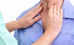 YORGUN GELİN HASTALIĞI  (Haşimato hastalığı)