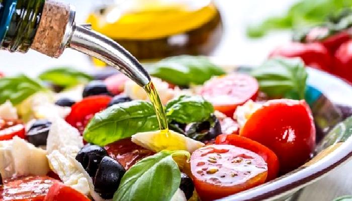 YÜKSEK PLAZMA TRİGLİSERİTLERİNİN YENİ NEDENİ KEŞFEDİLDİ