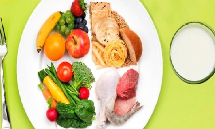 YÜKSEK PROTEİNLİ DİYETİN SONUÇLARI VE GÖRÜNMEYEN YÜZÜ