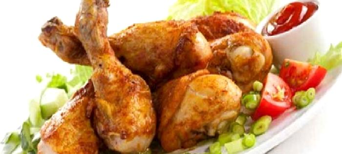 Yüksek Proteinli Diyetlerin Vücut Ağırlığındaki ve Sağlıktaki Etkileri