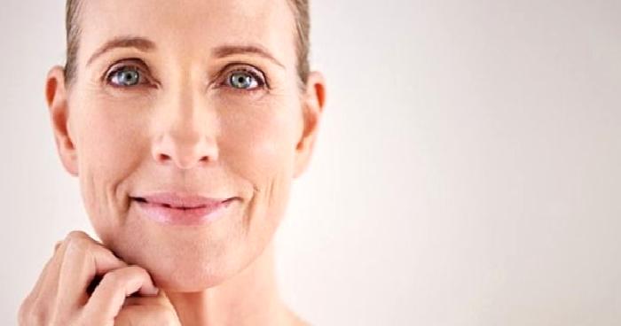 Yüz Bölgesi Estetiği için Botoks Uygulamaları