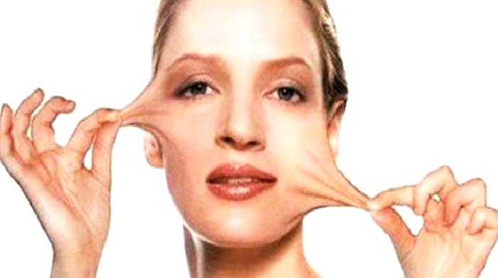 Yüz Felci ve Aile Eğitimi