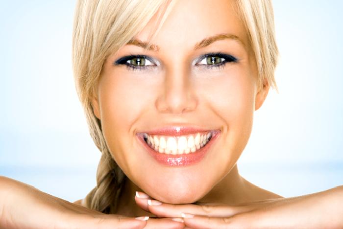 Yüz Germe Ameliyatı