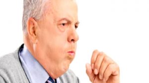 Zatürre Mi Oldum, Yoksa Grip Miyim?