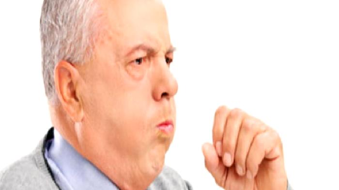 Zatürre Yaşlıları ve Çocukları Tehdit Ediyor