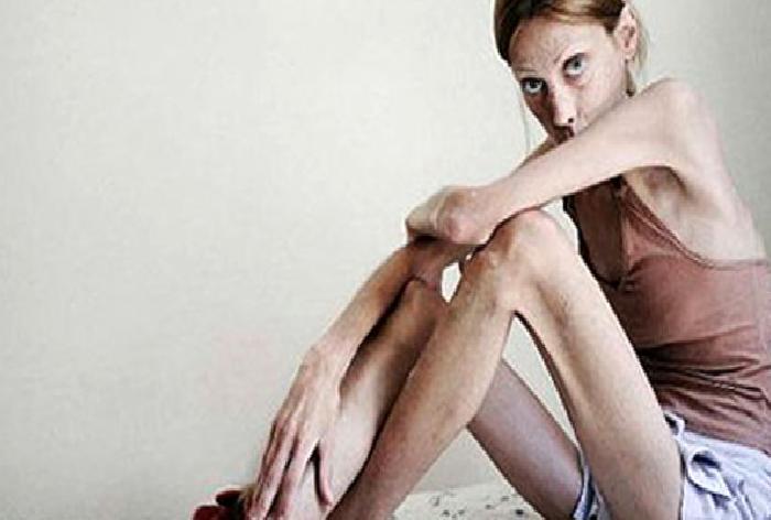 ZAYIF OLMAYA ÖZENMEYİN !