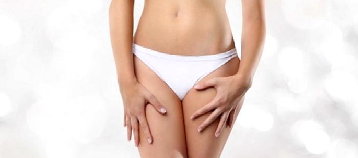 Zayıflama Sonrası Vücut Şekillendirma