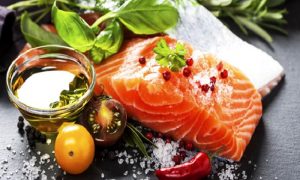 ​Zayıflamanın Kuralları Değişti