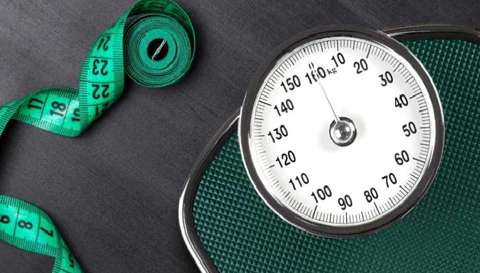 Zayıflık ve Sağlıklı Kilo Almak İçin Öneriler