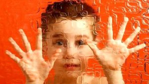 Zeka Geriliği (Mental Retardasyon)