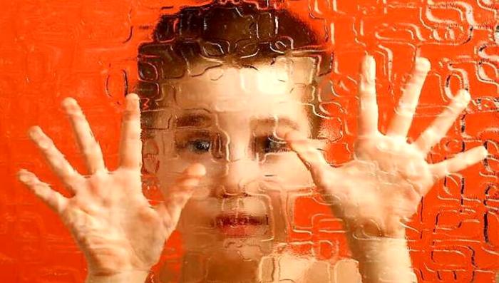 Zeka Geriliği (Mental Retardasyon)