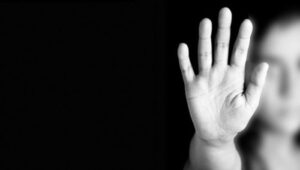 Zora Dayanabilirim Ama Ya Bunu Bana Öteki Yaparsa ve Ben Bir Çocuksam?