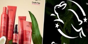 AVEDA’NIN HAYVAN DOSTU ÜRÜNLERİ ARTIK DÜNYA ÇAPINDA ONAYLI