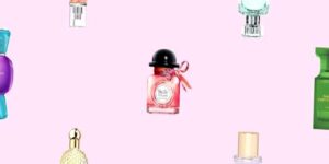 BAHAR GİBİ KOKAN 20 PARFÜM