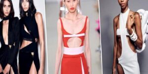 BİR KESİM SANATI: CUT-OUT