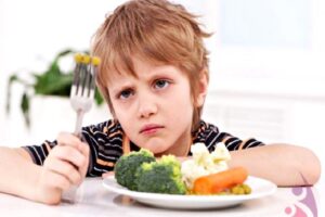 Çocukların Bağışıklık Sistemlerini Güçlü Tutabilmeleri İçin Öneriler