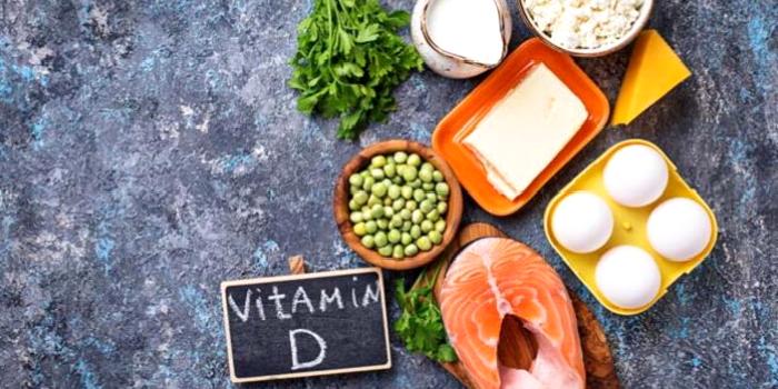 D Vitamini Neden Önemli?