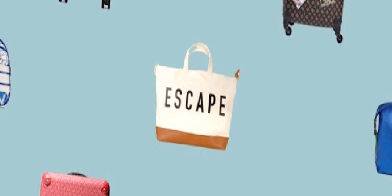 EN İYİ 35 SEYAHAT ÇANTASI