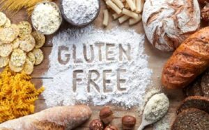 Glutensiz Diyet Zayıflatıyor Mu?