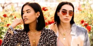 HER ZAMAN TREND KÜT SAÇLAR