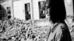 Kısa ve Yoğun Öğrenme Tecrübesi