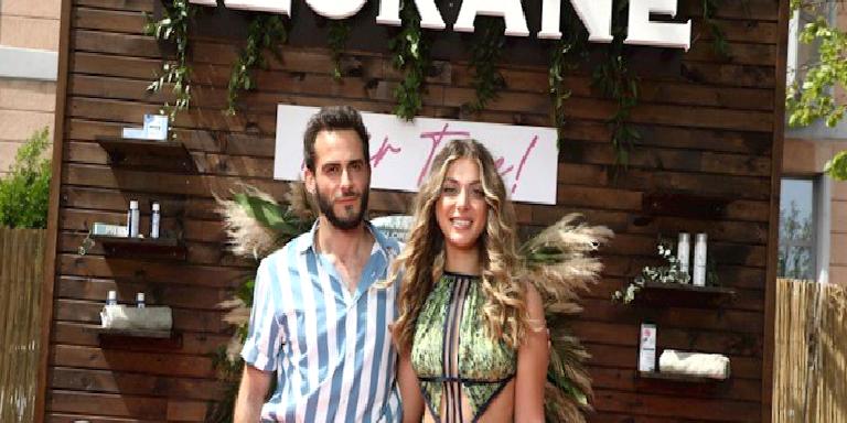 KLORANE, BOTANİKTEN İLHAM ALAN SAÇ VE CİLT ÜRÜNLERİYLE TÜRKİYE’DE!