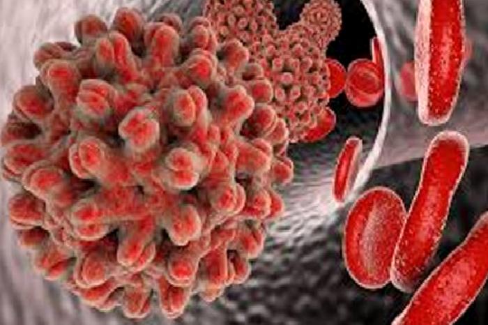 Peyronie Hastalığı