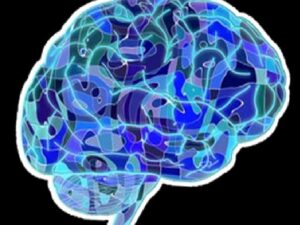 Yeni ve Olumlu Alışkanlıklar Edinmenin Yolları