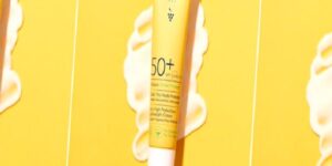 CAUDALIE’IN YENİ SORUMLULUK SAHİBİ GÜNEŞ KORUYUCUSUYLA TANIŞIN