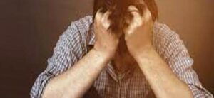 Depresyon Nedir?
