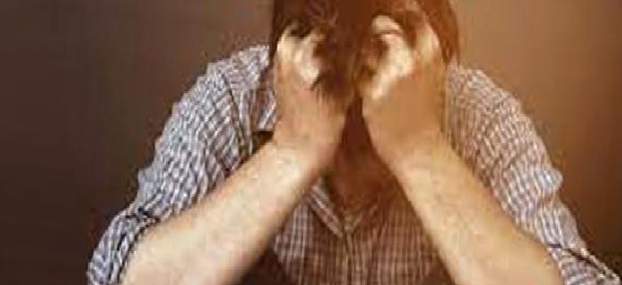 Depresyon Nedir?
