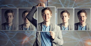 Duyguların Nörobiyolojisi