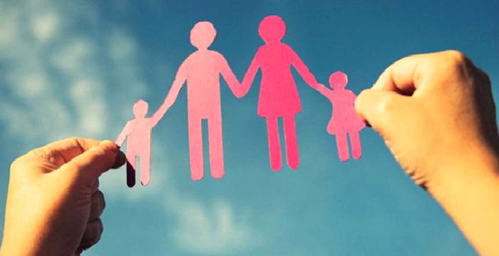 Duygusal İhmale Sebep Olan Ebeveyn Tutumları