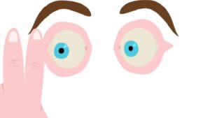 EMDR Terapisi: Travmatik Anılarla Temas