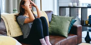 ENERJİ EKSİKLİĞİ VE İNFLAMASYON NEDİR?