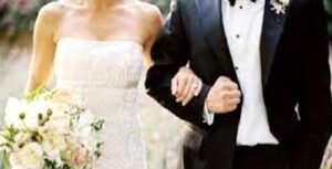 Evliliklerde Cinsel İlişki Sıklığı