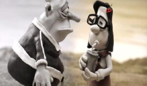 Film Değerlendirme Yazısı: Mary ve Max