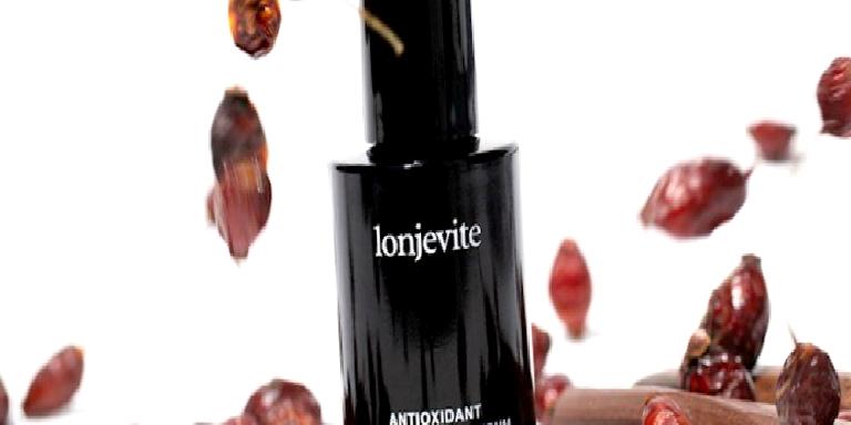 GÜNEŞ LEKELERİNİN BOTANİK SAVAŞÇISI