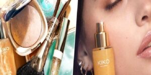 KIKO MILANO’DAN SUYA DAYANIKLI YAZ KOLEKSİYONU