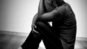 Madalyonun Karanlık Yüzü: Depresyon