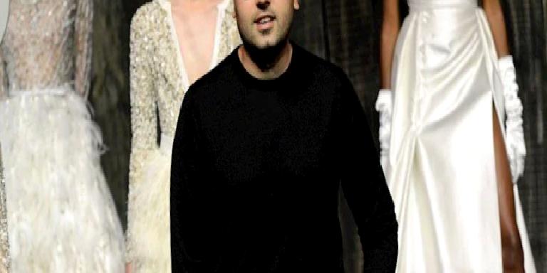 MEHMET KORKMAZ’DAN TRUNK SHOW TURNESİ