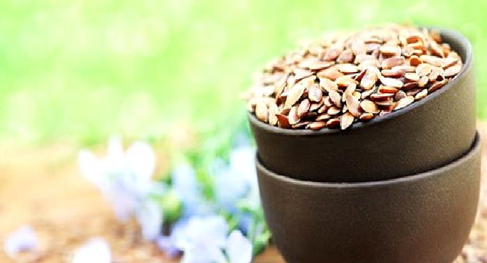 Metabolizma Hızını Etkileyen Faktörler ve Yavaşlatan 5 Hata