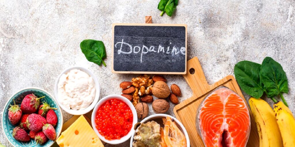 MUTSUZLUĞUNUZUN SEBEBİ DOPAMİN EKSİKLİĞİ OLABİLİR