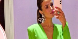 RADARIMIZDA: KELEBEK FORMLU TAKILAR