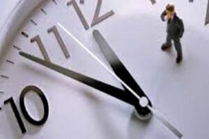 Sabit Saat Uygulaması Psikolojimizi Nasıl Etkiliyor?