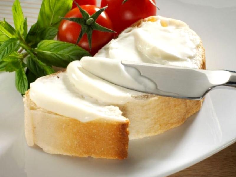 Vegan Krem Peynir Nasıl Yapılır?
